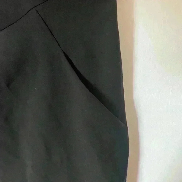 Lafayette 148 New York Nwt Cosette dress size 2 - Picture 4 of 10